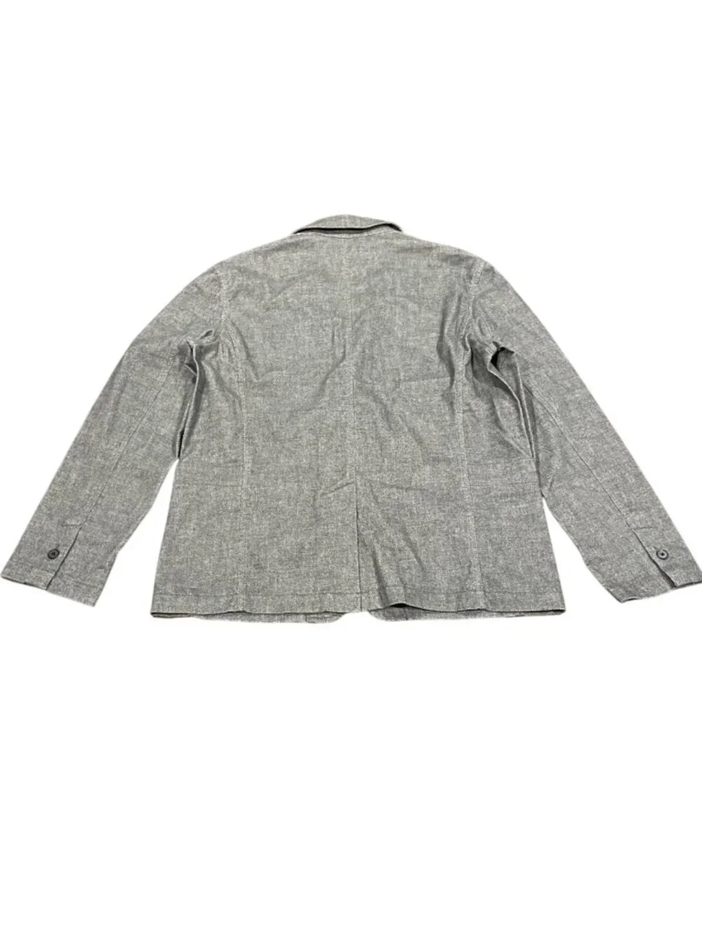 AG Blazer Sport Jacket APPROX L/XL 44